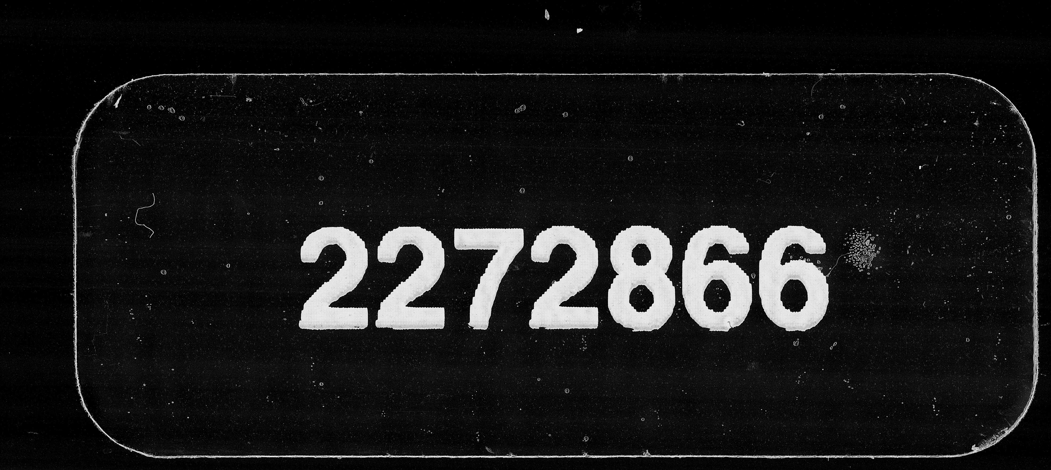 007439203_00001.jpg